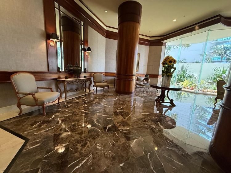 The Landmark #1202 image #23