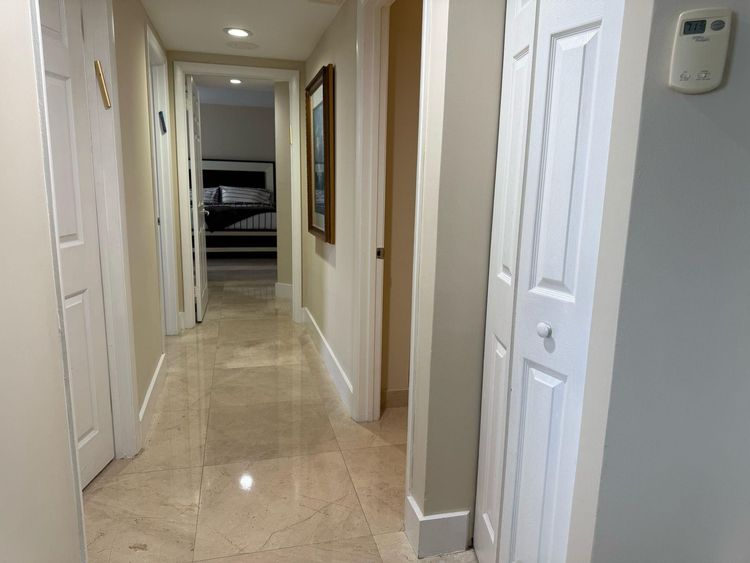 The Landmark #1202 image #7