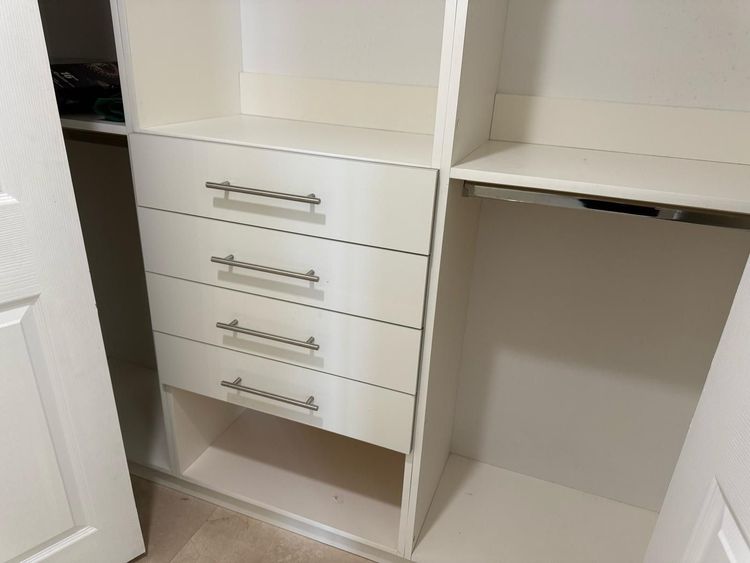 The Landmark #1202 image #8