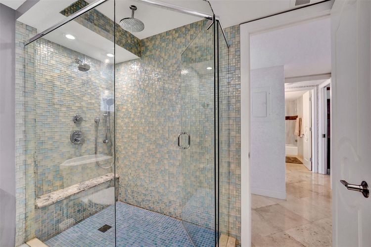 The Corinthian #11c image #13