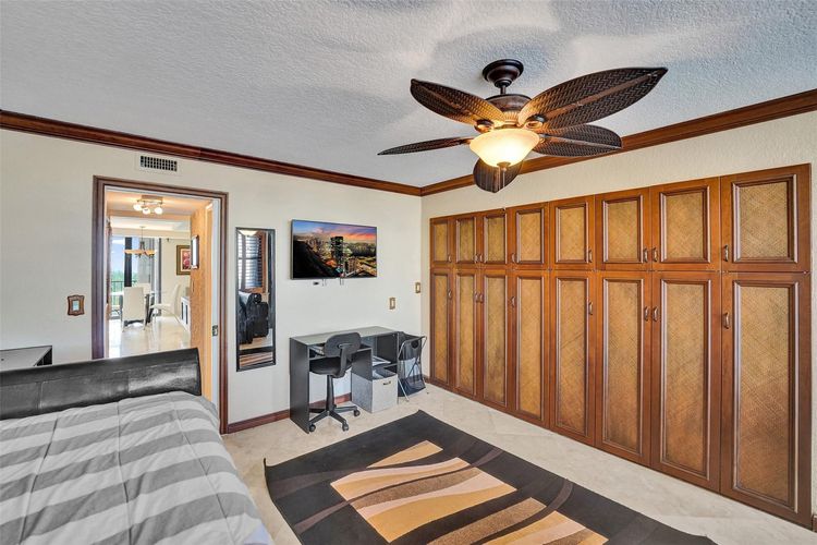 The Corinthian #11c image #17