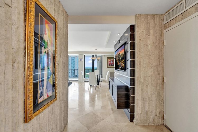 The Corinthian #11c image #21