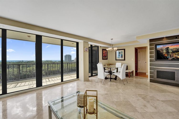 The Corinthian #11c image #31