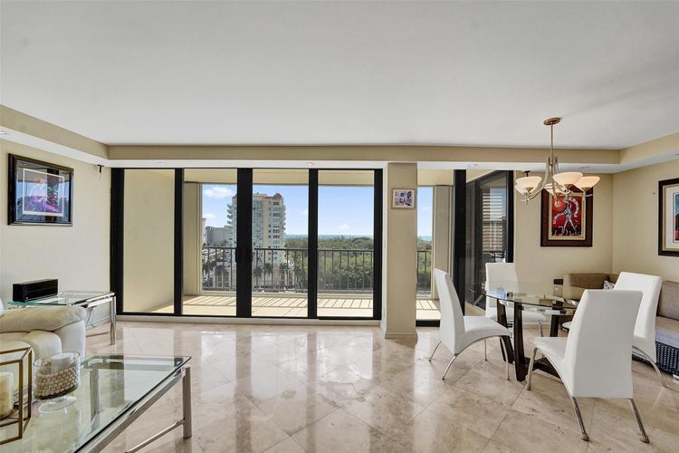 The Corinthian #11c image #32