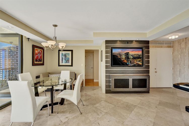 The Corinthian #11c image #33