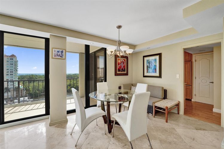 The Corinthian #11c image #34