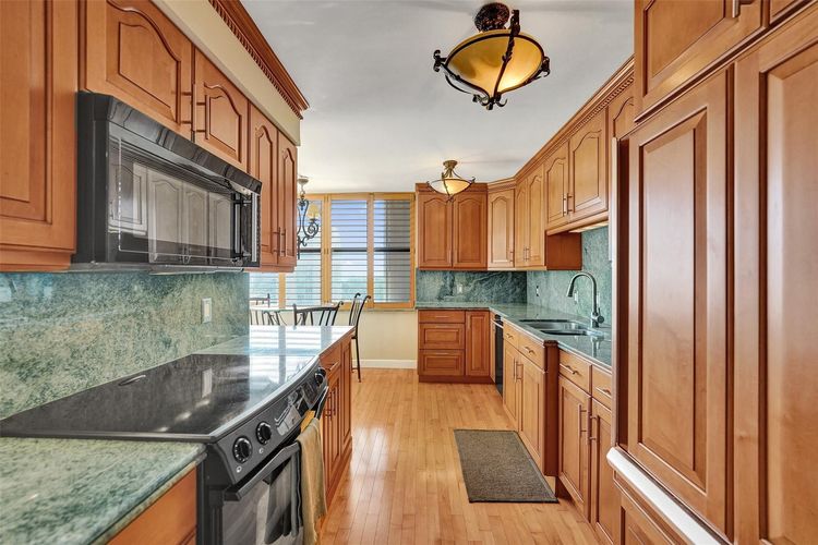 The Corinthian #11c image #42