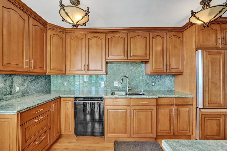 The Corinthian #11c image #46