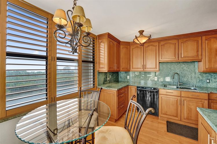 The Corinthian #11c image #50