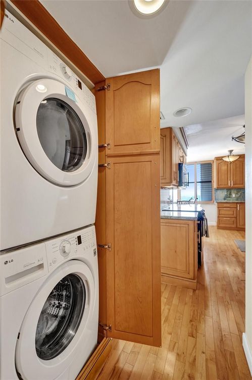 The Corinthian #11c image #51