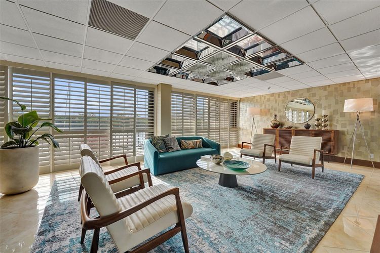 The Corinthian #11c image #59