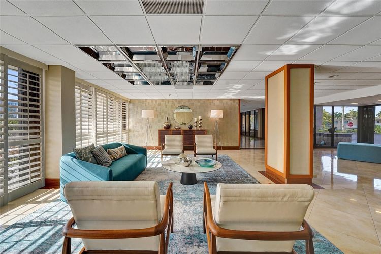 The Corinthian #11c image #60