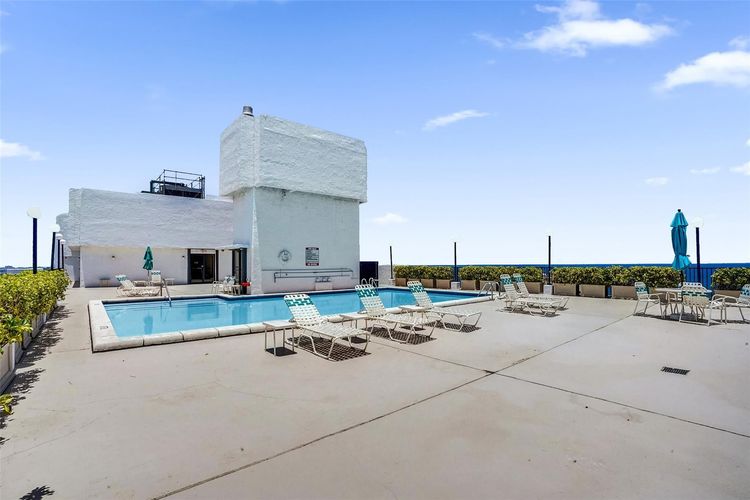 The Corinthian #11c image #62