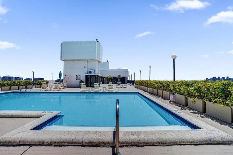 The Corinthian #11c image #63