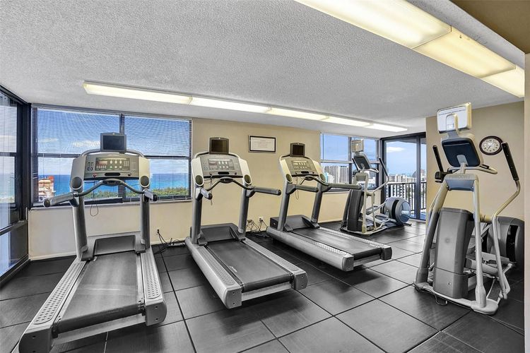 The Corinthian #11c image #65