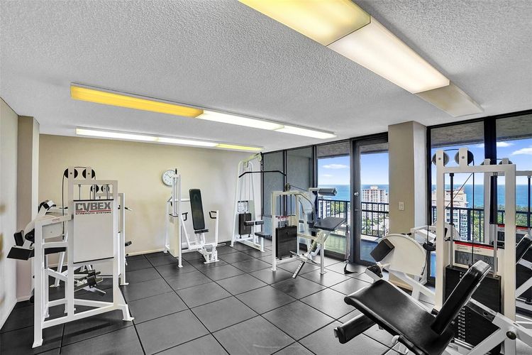 The Corinthian #11c image #66