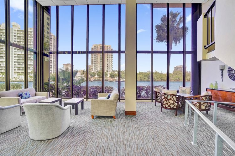 The Corinthian #11c image #67