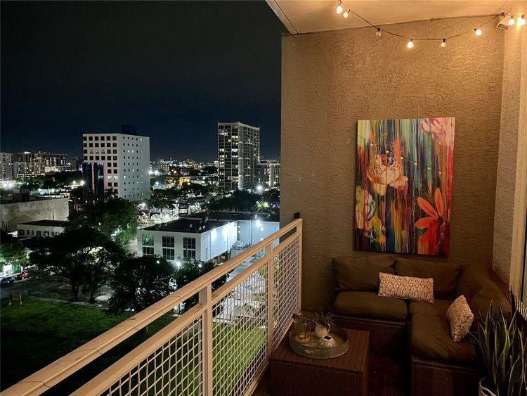 The Yorker #1006 image #10