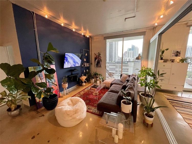 The Yorker #1006 image #13