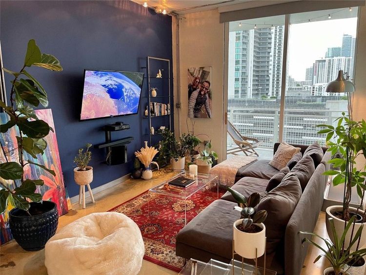 The Yorker #1006 image #16