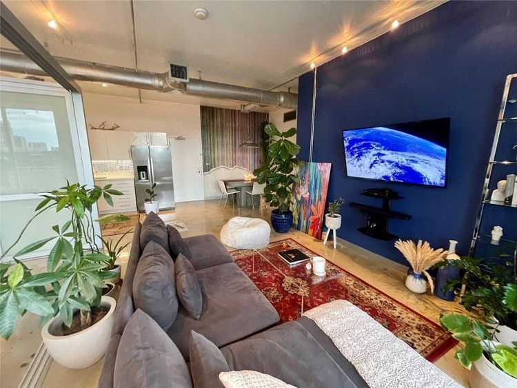 The Yorker #1006 image #17