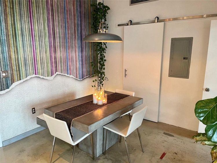 The Yorker #1006 image #18