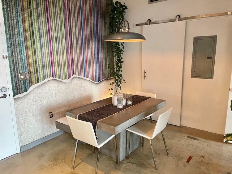 The Yorker #1006 image #19