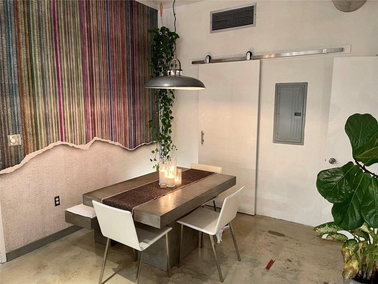 The Yorker #1006 image #20