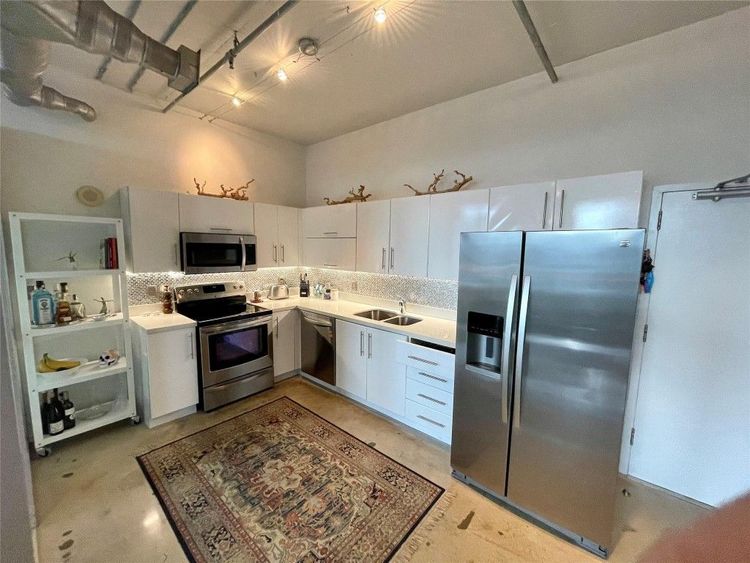 The Yorker #1006 image #21