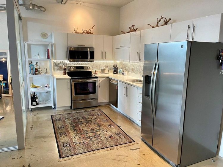 The Yorker #1006 image #23