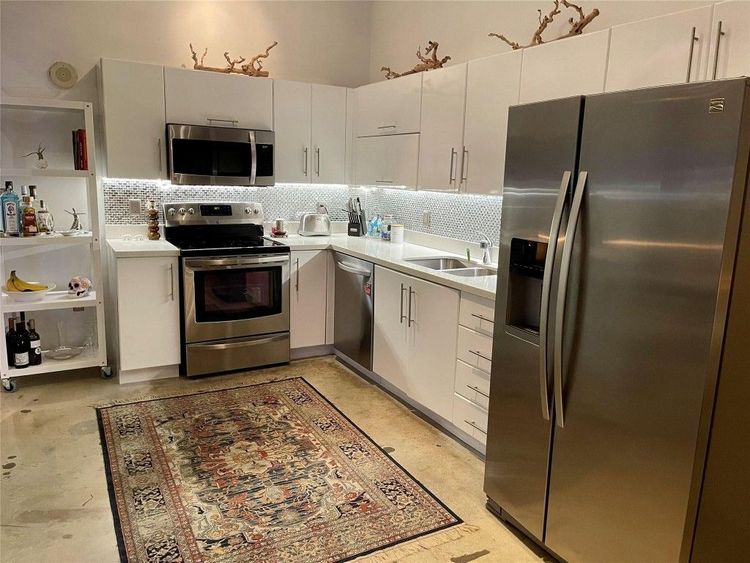 The Yorker #1006 image #26