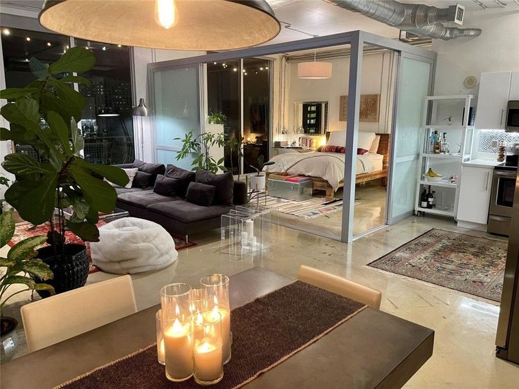 The Yorker #1006 image #27