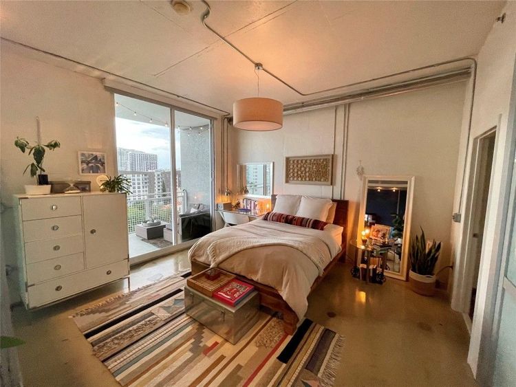 The Yorker #1006 image #28