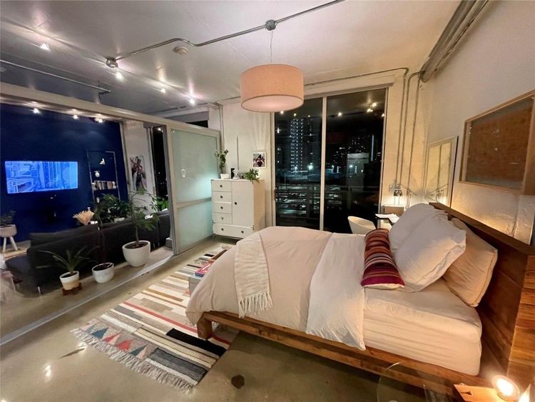 The Yorker #1006 image #29