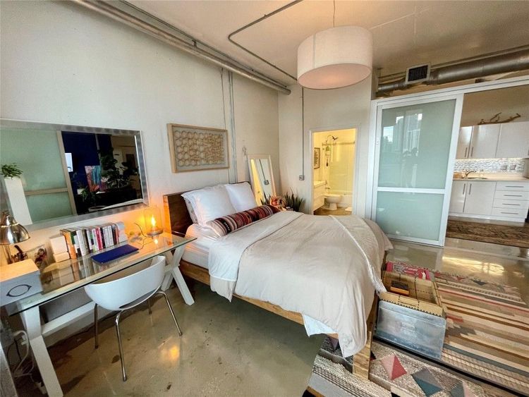 The Yorker #1006 image #30