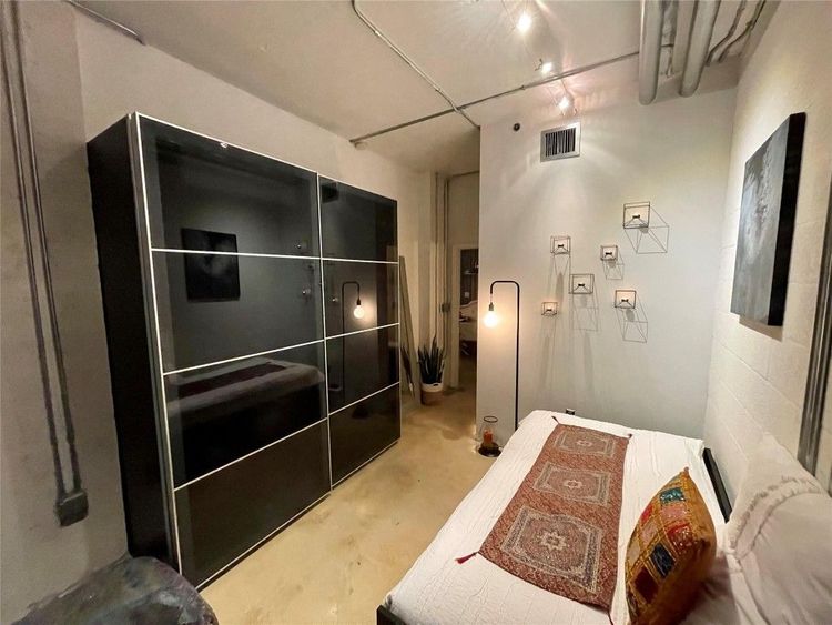 The Yorker #1006 image #38