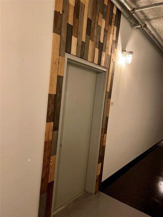 The Yorker #1006 image #48