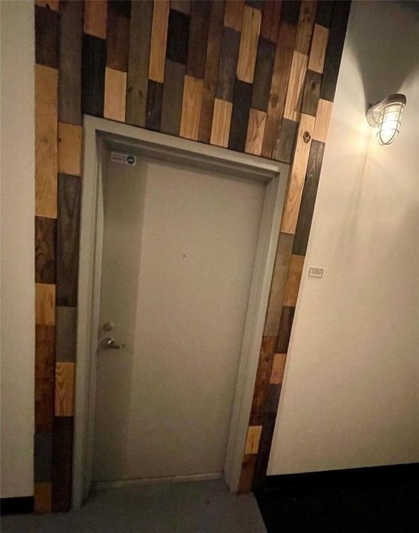 The Yorker #1006 image #49