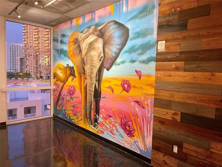 The Yorker #1006 image #50