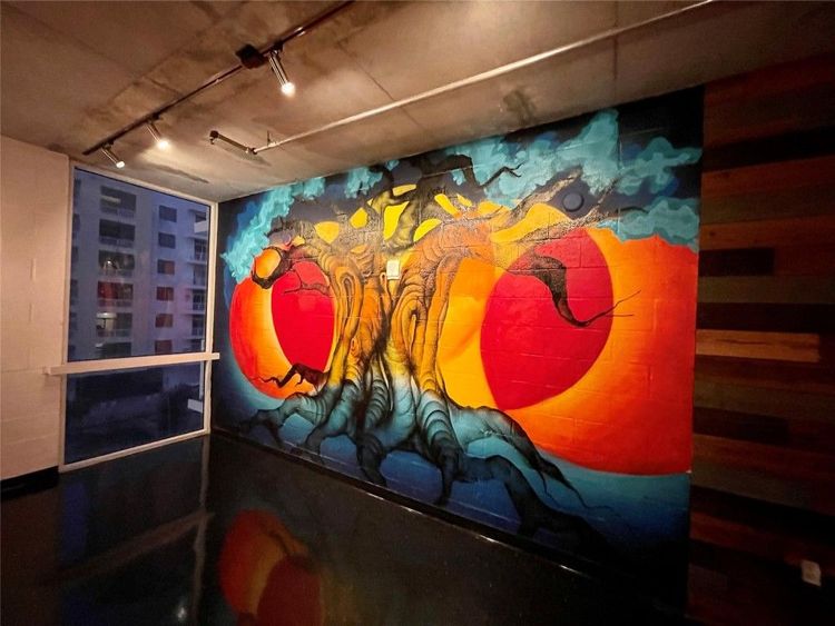 The Yorker #1006 image #51