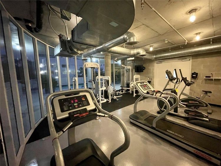 The Yorker #1006 image #58