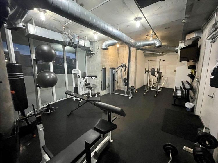 The Yorker #1006 image #59