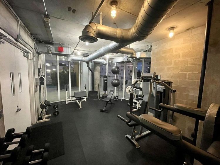 The Yorker #1006 image #60