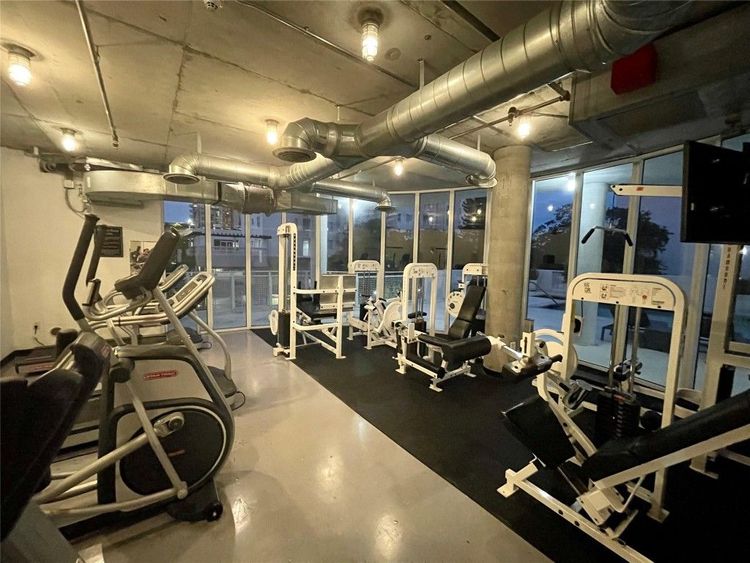 The Yorker #1006 image #61