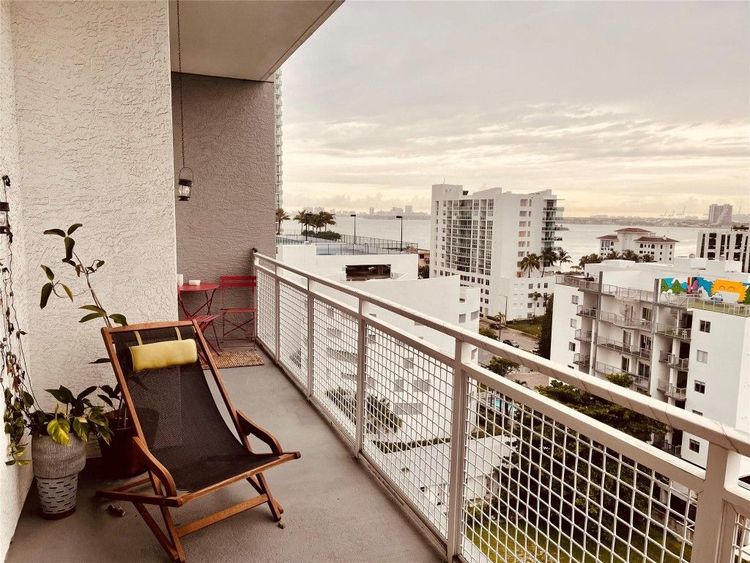 The Yorker #1006 image #6