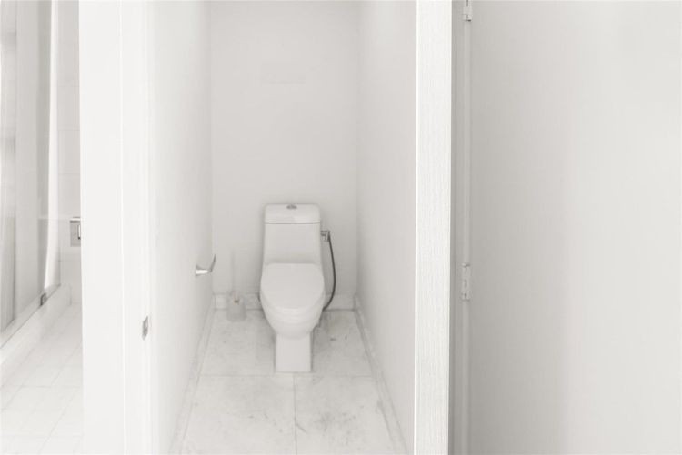 Icon Bay #3407 image #13