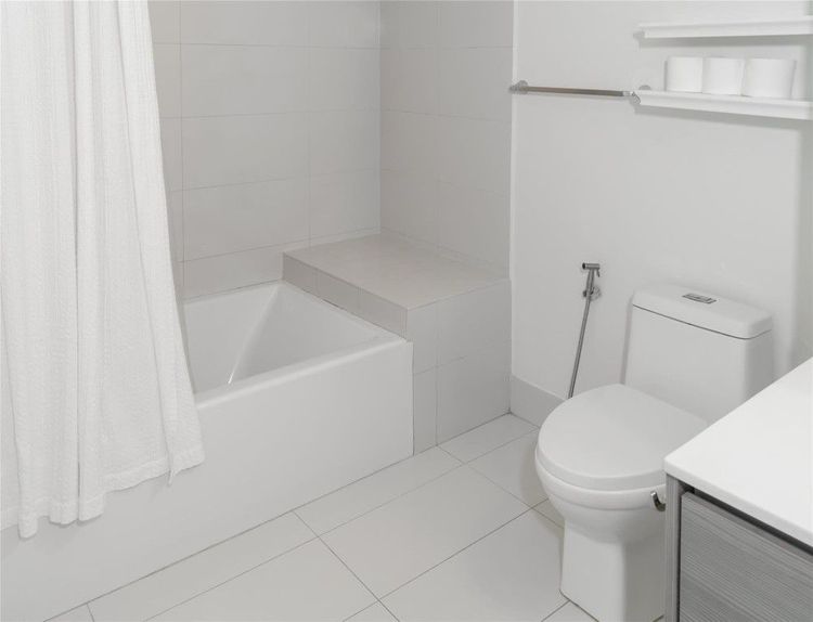 Icon Bay #3407 image #18