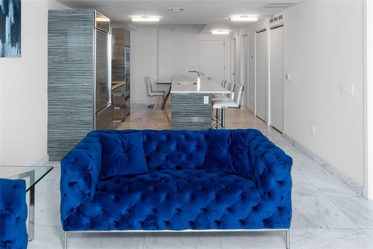 Icon Bay #3407 image #20