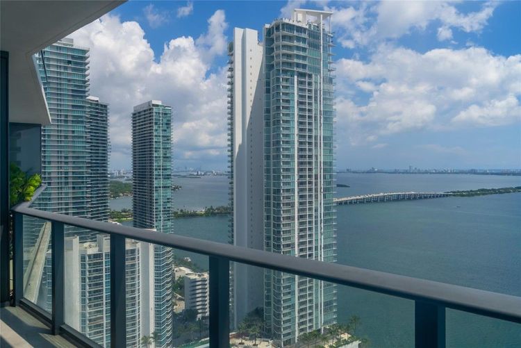 Icon Bay #3407 image #21