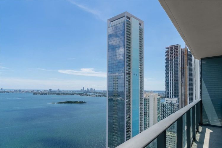 Icon Bay #3407 image #22